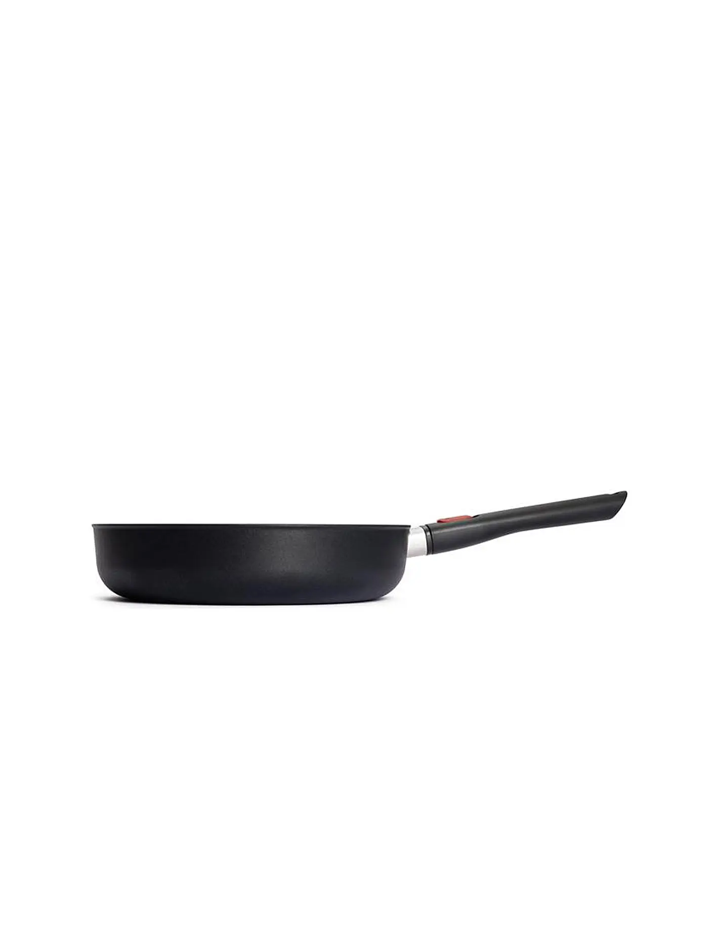 WOLL | Pfanne Hochrand 28cm ECO-LITE Antihaft | 